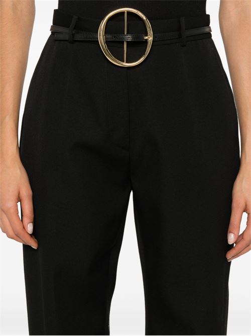  LANVIN | RW TR0020 5576 A2410